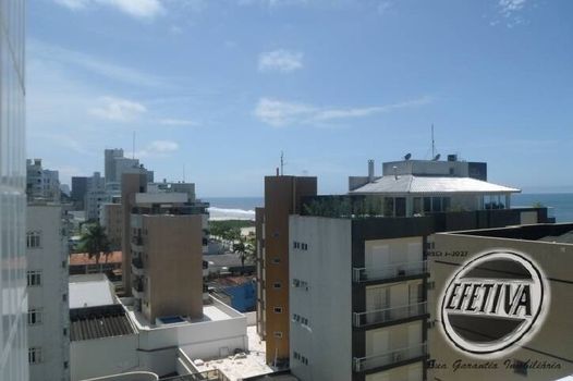 Foto 45 do(a) Cobertura de 3 quartos à venda em null, Matinhos