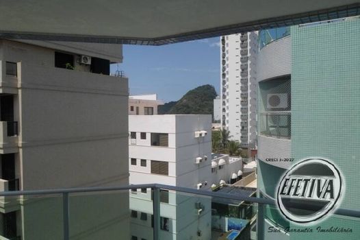 Foto 23 do(a) Cobertura de 3 quartos à venda em null, Matinhos