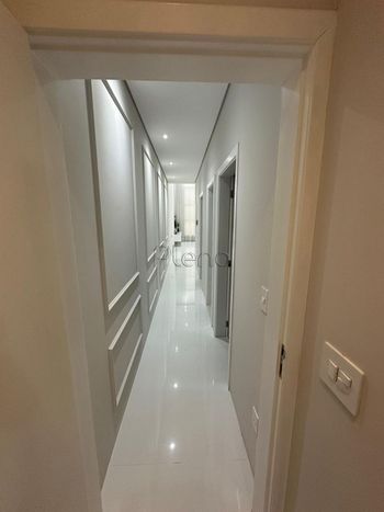 Foto 9 do(a) Casa em Condomínio false à venda em Parque Ortolândia, Hortolândia