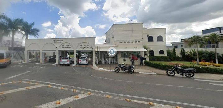 Foto 18 do(a) Casa em Condomínio false à venda em Parque Ortolândia, Hortolândia