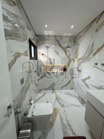 Foto 14 do(a) Casa em Condomínio false à venda em Parque Ortolândia, Hortolândia