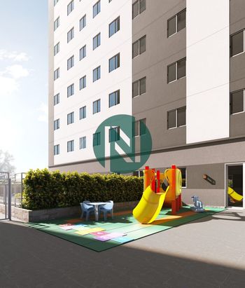 Foto 17 do(a) Apartamento de 2 quartos à venda em Vila Sílvia, São Paulo