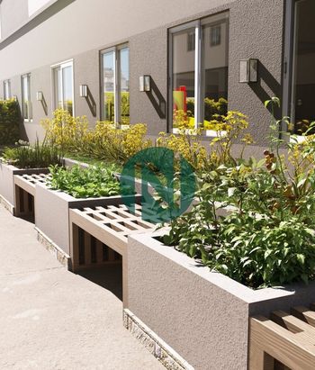 Foto 18 do(a) Apartamento de 2 quartos à venda em Vila Sílvia, São Paulo