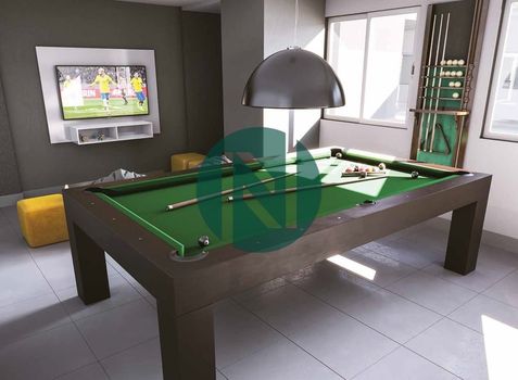 Foto 12 do(a) Apartamento de 2 quartos à venda em Vila Sílvia, São Paulo