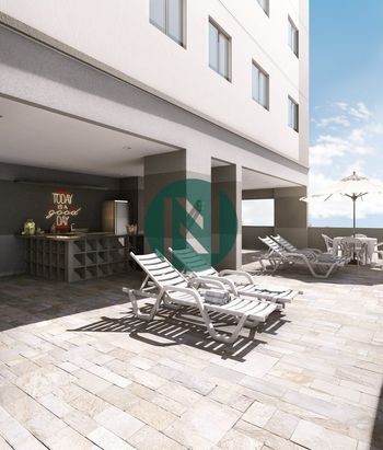 Foto 19 do(a) Apartamento de 2 quartos à venda em Vila Sílvia, São Paulo