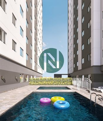 Foto 20 do(a) Apartamento de 2 quartos à venda em Vila Sílvia, São Paulo