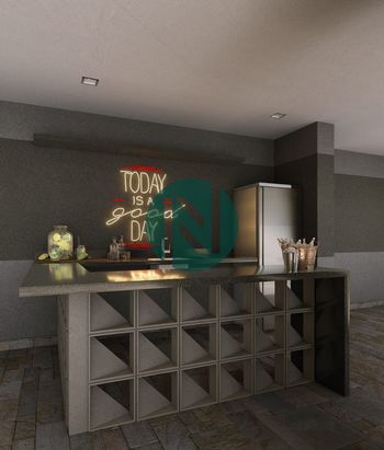 Foto 14 do(a) Apartamento de 2 quartos à venda em Vila Sílvia, São Paulo