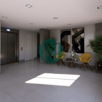 Foto 4 do(a) Apartamento de 2 quartos à venda em Vila Sílvia, São Paulo