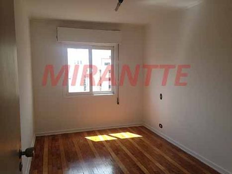 Foto 5 do(a) Apartamento de 2 quartos à venda em Santana, São Paulo