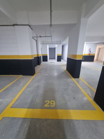 Foto 29 do(a) Cobertura de 4 quartos à venda em Além Ponte, Sorocaba
