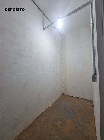 Foto 30 do(a) Cobertura de 4 quartos à venda em Além Ponte, Sorocaba