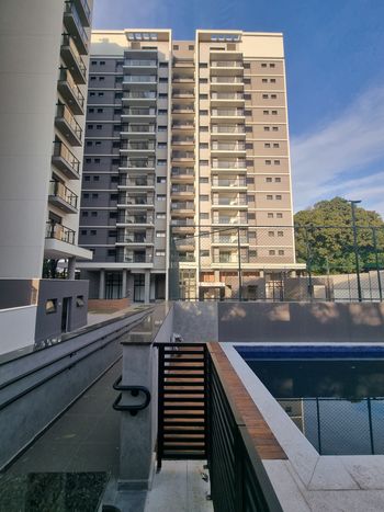 Foto 12 do(a) Cobertura de 4 quartos à venda em Além Ponte, Sorocaba