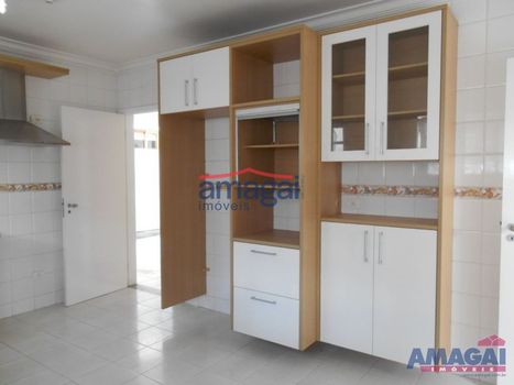 Foto 5 do(a) Casa em Condomínio de 4 quartos à venda em Loteamento Villa Branca, Jacareí