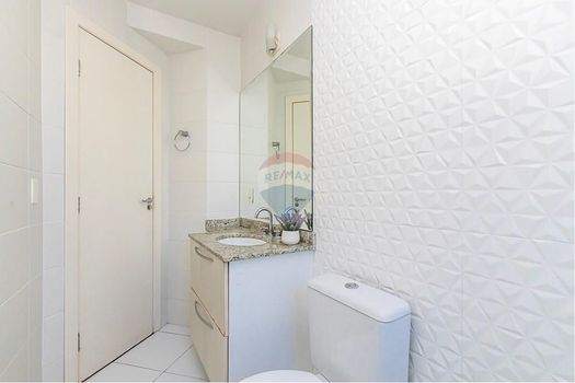 Foto 26 do(a) Casa em Condomínio de 3 quartos à venda em Boneca do Iguaçu, São José dos Pinhais