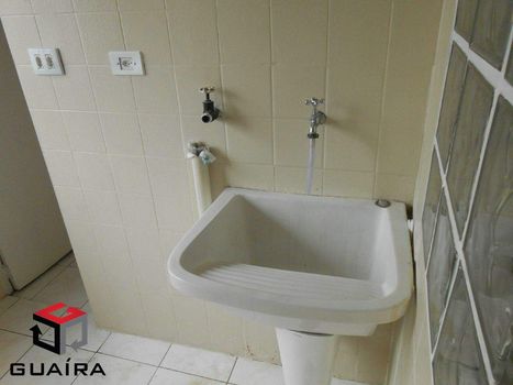 Foto 4 do(a) Apartamento de 3 quartos à venda em Vila Monte Alegre, São Paulo