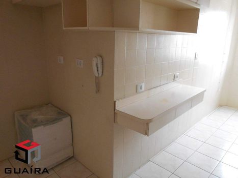 Foto 2 do(a) Apartamento de 3 quartos à venda em Vila Monte Alegre, São Paulo