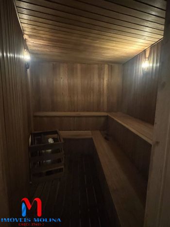 Foto 42 do(a) Apartamento de 3 quartos à venda em Vila Mariana, São Paulo