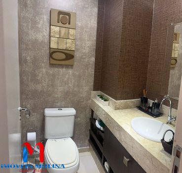 Foto 24 do(a) Apartamento de 3 quartos à venda em Vila Mariana, São Paulo