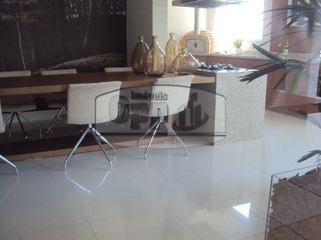 Foto 35 do(a) Apartamento de 4 quartos à venda em Vila Mariana, São Paulo