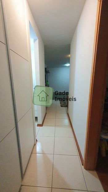 Foto 23 do(a) Apartamento de 3 quartos à venda em Buritis, Belo Horizonte