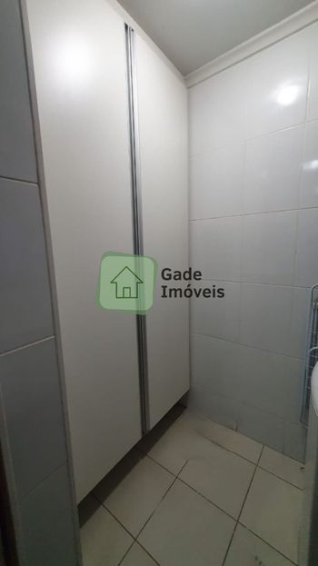Foto 8 do(a) Apartamento de 3 quartos à venda em Buritis, Belo Horizonte