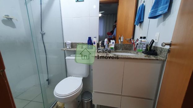 Foto 21 do(a) Apartamento de 3 quartos à venda em Buritis, Belo Horizonte