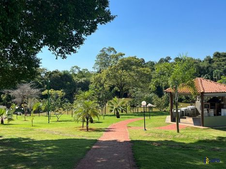 Foto 44 do(a) Casa em Condomínio de 3 quartos à venda em Jardim Novo Horizonte, Sorocaba
