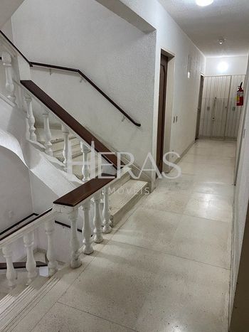Foto 5 do(a) Cobertura de 2 quartos à venda em Teresópolis, Porto Alegre