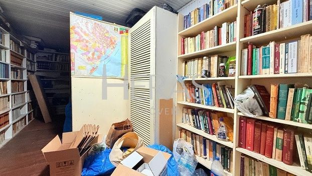 Foto 32 do(a) Cobertura de 2 quartos à venda em Teresópolis, Porto Alegre