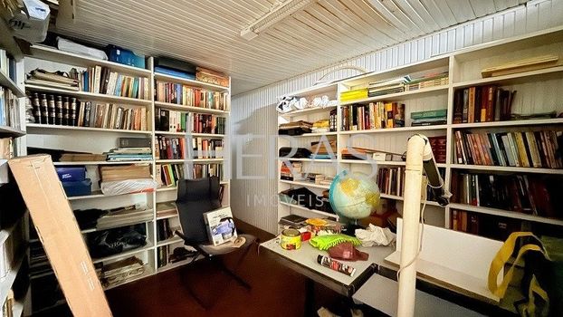 Foto 31 do(a) Cobertura de 2 quartos à venda em Teresópolis, Porto Alegre