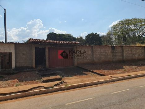 Foto 2 do(a) Terreno false à venda em Bela Vista, Lagoa Santa