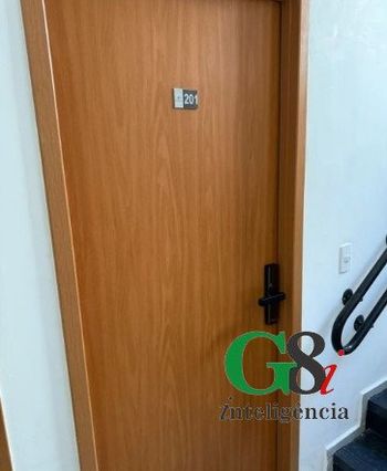 Foto 9 do(a) Apartamento de 2 quartos à venda em Granjas Santa Terezinha, Taubaté