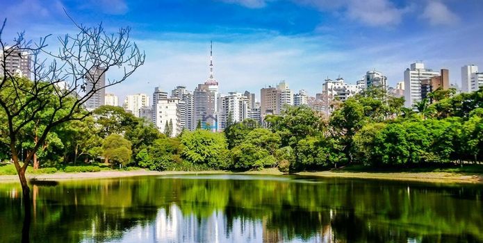 Foto 41 do(a) Apartamento de 2 quartos à venda em Aclimação, São Paulo