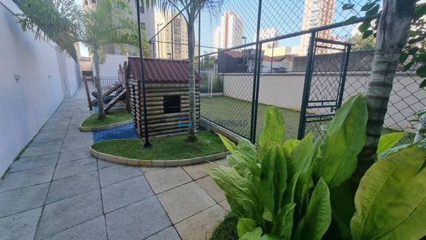 Foto 24 do(a) Apartamento de 2 quartos à venda em Aclimação, São Paulo