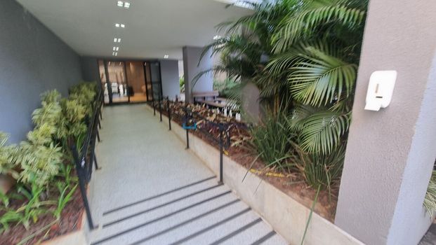 Foto 20 do(a) Apartamento de 2 quartos à venda em Aclimação, São Paulo