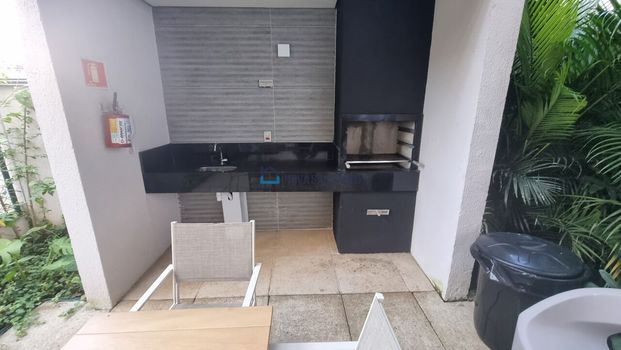 Foto 26 do(a) Apartamento de 2 quartos à venda em Aclimação, São Paulo