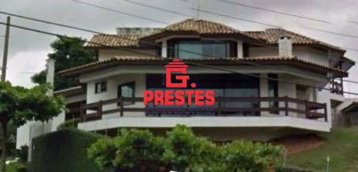 Foto 1 do(a) Casa de 3 quartos à venda em Jardim Emília, Sorocaba