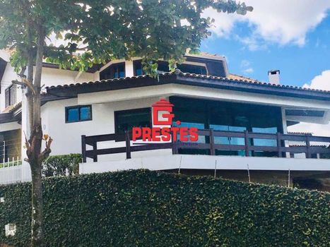 Foto 6 do(a) Casa de 3 quartos à venda em Jardim Emília, Sorocaba