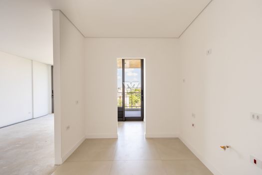 Foto 3 do(a) Apartamento de 3 quartos à venda em Juvevê, Curitiba
