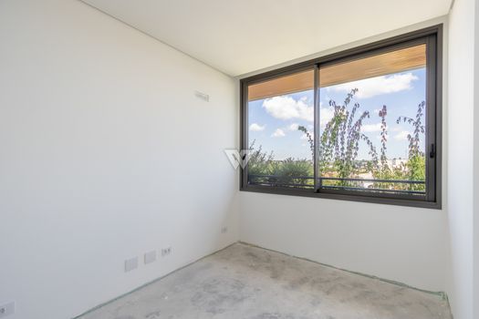 Foto 11 do(a) Apartamento de 3 quartos à venda em Juvevê, Curitiba