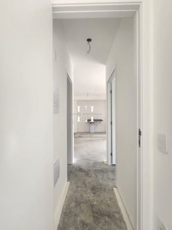 Foto 8 do(a) Apartamento de 2 quartos à venda em Vila Santa Catarina, São Paulo