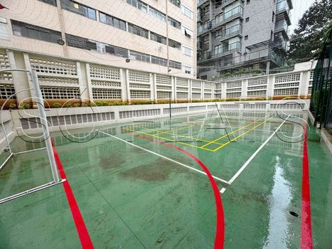 Foto 31 do(a) Flat de 1 quartos para alugar em Jardim Paulista, São Paulo