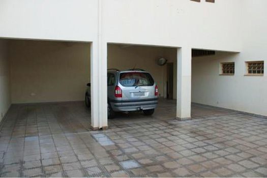 Foto 20 do(a) Casa de 3 quartos à venda em Jardim Cândida, Araras