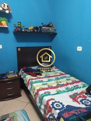 Foto 46 do(a) Casa de 3 quartos à venda em Jardim Brasília (Zona Leste), São Paulo