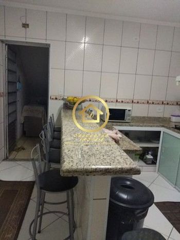 Foto 41 do(a) Casa de 3 quartos à venda em Jardim Brasília (Zona Leste), São Paulo