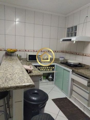 Foto 29 do(a) Casa de 3 quartos à venda em Jardim Brasília (Zona Leste), São Paulo