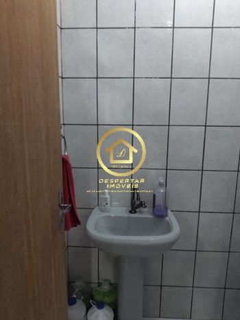 Foto 45 do(a) Casa de 3 quartos à venda em Jardim Brasília (Zona Leste), São Paulo