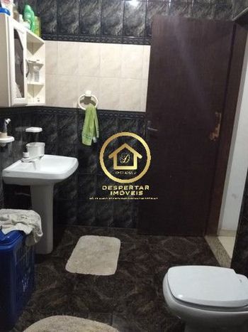Foto 12 do(a) Casa de 3 quartos à venda em Jardim Brasília (Zona Leste), São Paulo