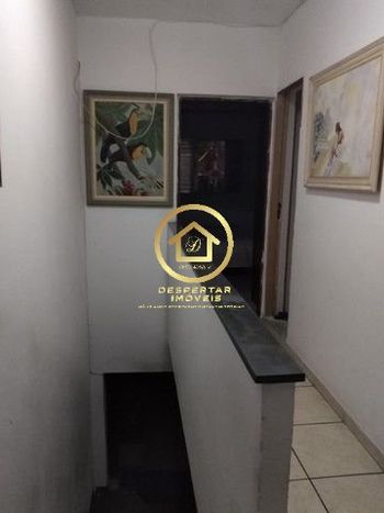 Foto 44 do(a) Casa de 3 quartos à venda em Jardim Brasília (Zona Leste), São Paulo