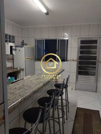 Foto 37 do(a) Casa de 3 quartos à venda em Jardim Brasília (Zona Leste), São Paulo